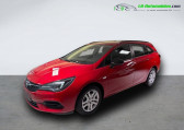 Opel Astra Sports tourer 1.2 Turbo 145 ch BVM   Beaupuy 31