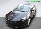 Opel Astra Sports tourer 1.2 Turbo 145 ch BVM   Beaupuy 31