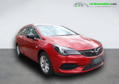 Opel Astra Sports tourer 1.2 Turbo 145 ch BVM   Beaupuy 31