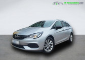 Opel Astra Sports tourer 1.2 Turbo 145 ch BVM   Beaupuy 31