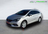 Opel Astra Sports tourer 1.2 Turbo 145 ch BVM   Beaupuy 31