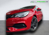 Opel Astra Sports tourer 1.2 Turbo 145 ch BVM   Beaupuy 31