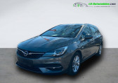 Opel Astra Sports tourer 1.2 Turbo 145 ch BVM   Beaupuy 31