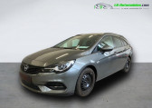 Opel Astra Sports tourer 1.2 Turbo 145 ch BVM   Beaupuy 31