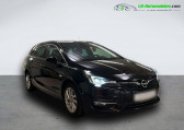 Opel Astra Sports tourer 1.2 Turbo 145 ch BVM   Beaupuy 31