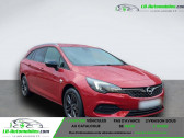 Annonce Opel Astra Sports tourer occasion Essence 1.2 Turbo 145 ch BVM à Beaupuy