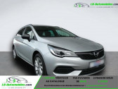 Annonce Opel Astra Sports tourer occasion Essence 1.2 Turbo 145 ch BVM  Beaupuy