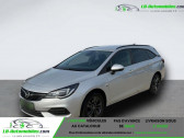 Opel Astra Sports tourer 1.2 Turbo 145 ch BVM   Beaupuy 31