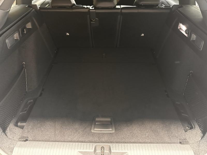 Opel Astra Sports tourer 1.2 Turbo Hybrid 136ch GS e-DCT 6  occasion  Brie-Comte-Robert - photo n6