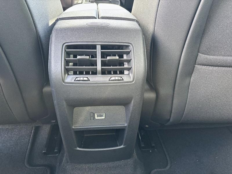 Opel Astra Sports tourer 1.2 Turbo Hybrid 136ch GS e-DCT 6  occasion  Barberey-Saint-Sulpice - photo n20