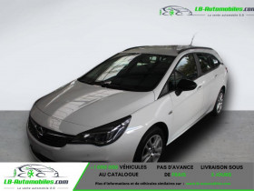 Opel Astra Sports tourer , garage LB AUTOMOBILES  Beaupuy