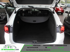 Opel Astra Sports tourer 1.2 Turbo K Sports Tourer Edition  occasion  Beaupuy - photo n5