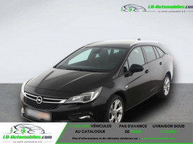 Opel Astra Sports tourer , garage LB AUTOMOBILES  Beaupuy