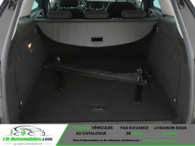 Opel Astra Sports tourer 1.4 SIDI Turbo Active*NAVI*TEMPO*PDC*KLIMA  occasion  Beaupuy - photo n10