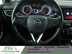 Opel Astra Sports tourer 1.4 SIDI Turbo Active*NAVI*TEMPO*PDC*KLIMA  occasion  Beaupuy - photo n9