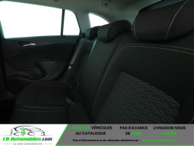 Opel Astra Sports tourer 1.4 SIDI Turbo Active*NAVI*TEMPO*PDC*KLIMA  occasion  Beaupuy - photo n8