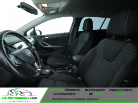 Opel Astra Sports tourer 1.4 SIDI Turbo Business Start/Stop Aut.  occasion  Beaupuy - photo n7