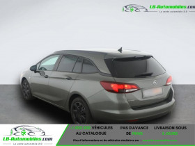 Opel Astra Sports tourer 1.4 SIDI Turbo Business Start/Stop Aut.  occasion  Beaupuy - photo n4