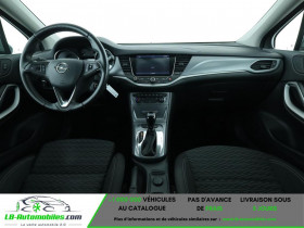 Opel Astra Sports tourer 1.4 SIDI Turbo Business Start/Stop Aut.  occasion  Beaupuy - photo n3