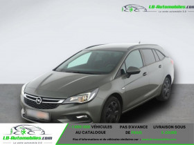 Opel Astra Sports tourer , garage LB AUTOMOBILES  Beaupuy