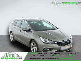Opel Astra Sports tourer 1.4 SIDI Turbo Innovation Start/Stop Aut.  occasion  Beaupuy - photo n2