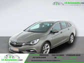 Annonce Opel Astra Sports tourer occasion Essence 1.4 SIDI Turbo Innovation Start/Stop Aut.  Beaupuy