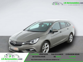 Opel Astra Sports tourer , garage LB AUTOMOBILES  Beaupuy