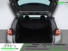 Opel Astra Sports tourer 1.4 SIDI Turbo Innovation Start/Stop Aut.  occasion  Beaupuy - photo n7