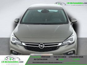 Opel Astra Sports tourer 1.4 SIDI Turbo Innovation Start/Stop Aut.  occasion  Beaupuy - photo n5