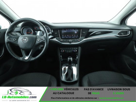 Opel Astra Sports tourer 1.4 SIDI Turbo Innovation Start/Stop Aut.  occasion  Beaupuy - photo n3