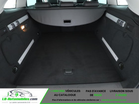 Opel Astra Sports tourer 1.4 SIDI Turbo Innovation Start/Stop Aut.  occasion  Beaupuy - photo n11