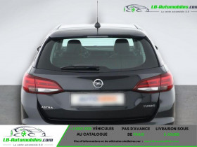 Opel Astra Sports tourer 1.4 SIDI Turbo Innovation Start/Stop*LED*  occasion  Beaupuy - photo n7
