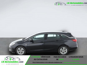 Opel Astra Sports tourer 1.4 SIDI Turbo Innovation Start/Stop*LED*  occasion  Beaupuy - photo n6