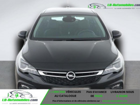 Opel Astra Sports tourer 1.4 SIDI Turbo Innovation Start/Stop*LED*  occasion  Beaupuy - photo n5