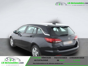 Opel Astra Sports tourer 1.4 SIDI Turbo Innovation Start/Stop*LED*  occasion  Beaupuy - photo n4