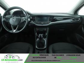 Opel Astra Sports tourer 1.4 SIDI Turbo Innovation Start/Stop*LED*  occasion  Beaupuy - photo n3
