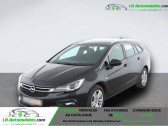 Opel Astra Sports tourer 1.4 SIDI Turbo Innovation Start/Stop*LED*   Beaupuy 31