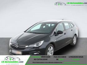 Opel Astra Sports tourer , garage LB AUTOMOBILES  Beaupuy