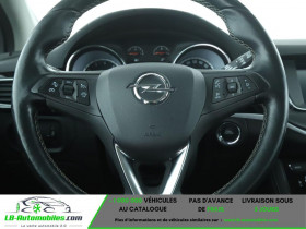 Opel Astra Sports tourer 1.4 SIDI Turbo Innovation Start/Stop*LED*  occasion  Beaupuy - photo n10