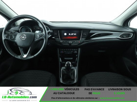 Opel Astra Sports tourer 1.4 SIDI Turbo ON*TEMPO*PDC*SHZ*KLIMA*  occasion  Beaupuy - photo n3