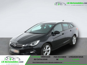 Opel Astra Sports tourer , garage LB AUTOMOBILES  Beaupuy