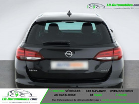 Opel Astra Sports tourer 1.4 SIDI Turbo ON*TEMPO*PDC*SHZ*KLIMA*  occasion  Beaupuy - photo n6