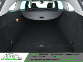 Opel Astra Sports tourer 1.4 SIDI Turbo ON*TEMPO*PDC*SHZ*KLIMA*  occasion  Beaupuy - photo n10