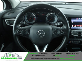 Opel Astra Sports tourer 1.4 SIDI Turbo ON*TEMPO*PDC*SHZ*KLIMA*  occasion  Beaupuy - photo n9