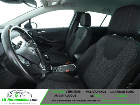 Opel Astra Sports tourer 1.4 SIDI Turbo ON*TEMPO*PDC*SHZ*KLIMA*  occasion  Beaupuy - photo n7
