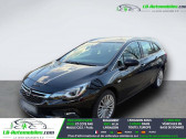 Opel Astra Sports tourer 1.4 Turbo 125 ch BVM  � Beaupuy 31