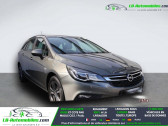 Annonce Opel Astra Sports tourer occasion Essence 1.4 Turbo 125 ch BVM � Beaupuy