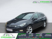 Opel Astra Sports tourer 1.4 Turbo 125 ch BVM  � Beaupuy 31