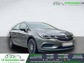 Annonce Opel Astra Sports tourer occasion Essence 1.4 Turbo 125 ch BVM � Beaupuy
