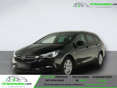 Annonce Opel Astra Sports tourer occasion Essence 1.4 Turbo 125 ch BVM � Beaupuy